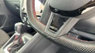 2019-skoda-octavia-20tdi-vrs-4x4-scr-hatchback-small-26