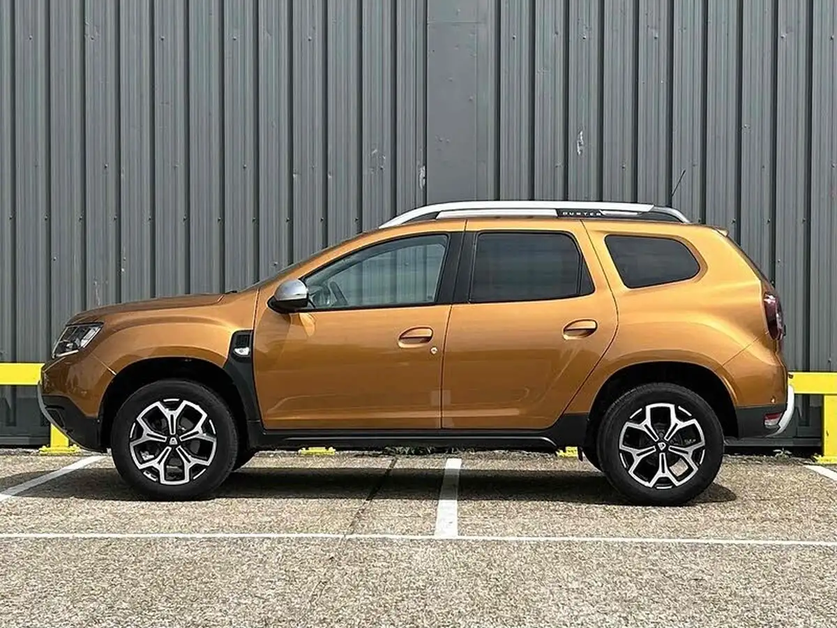 2019-dacia-duster-16-sce-prestige-big-3
