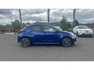 2022-toyota-yaris-15-vvt-i-design-small-15