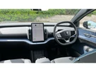 2024-volvo-ex30-e-twin-ultra-small-19