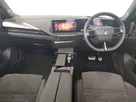 2023-vauxhall-astra-e-ultimate-hatchback-small-2