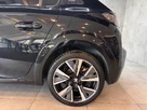 2022-peugeot-208-12-puretech-gt-100bhp-small-17