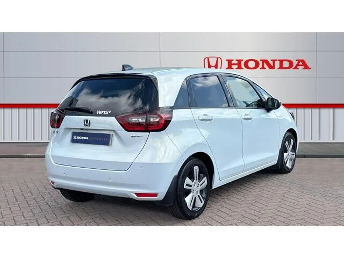 2020-honda-jazz-15-i-mmd-ex-big-11