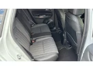 2020-honda-jazz-15-i-mmd-ex-small-22