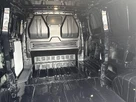 2025-ford-transit-custom-20tdci-280-l2h1-trend-110pseu6e-panel-van-1996cc-small-11