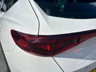 2024-cupra-formentor-14-e-hybrid-v1-small-35