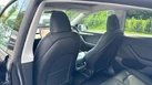 2023-tesla-model-y-e-rwd-small-13