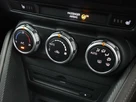 2018-mazda-mazda2-15-gt-sport-nav-115ps-ss-small-26