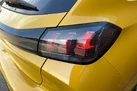 2023-peugeot-208-12-puretech-active-premium-100ps-small-21