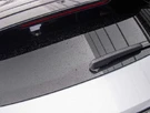 2024-porsche-taycan-e-4-cross-turismo-435ps-small-18