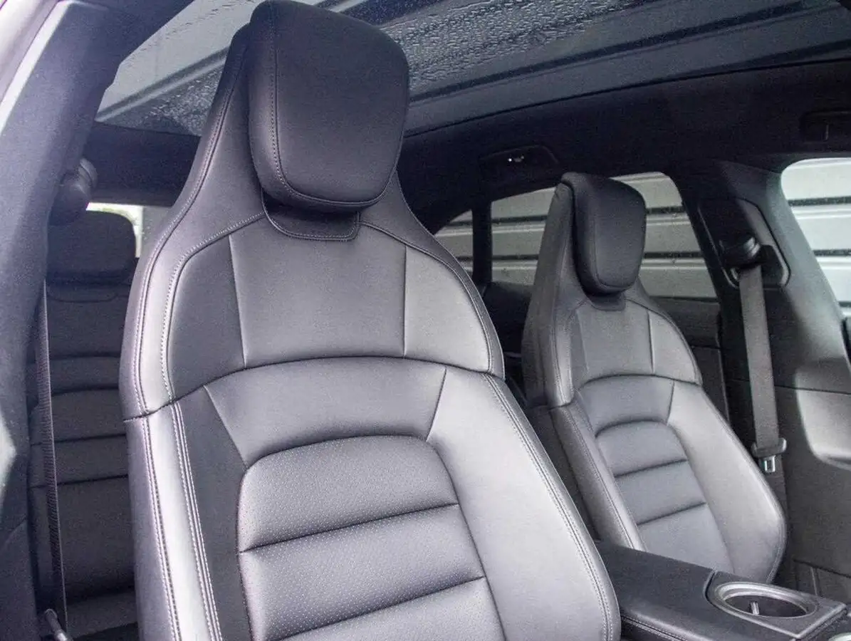 2024-porsche-taycan-e-4-cross-turismo-435ps-big-7