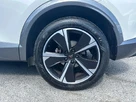 2024-cupra-formentor-14-e-hybrid-v1-small-7