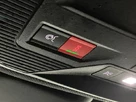 2022-vauxhall-astra-12-turbo-gs-line-hatchback-small-42