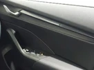 2024-skoda-octavia-15-tsi-e-tec-se-technology-estate-small-9