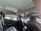 2021-tesla-model-3-e-long-range-awd-small-47