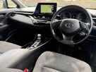 2019-toyota-c-hr-18-vvt-i-dynamic-small-12