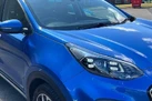 2021-kia-sportage-16-t-gdi-3-174bhp-awd-1591cc-small-27