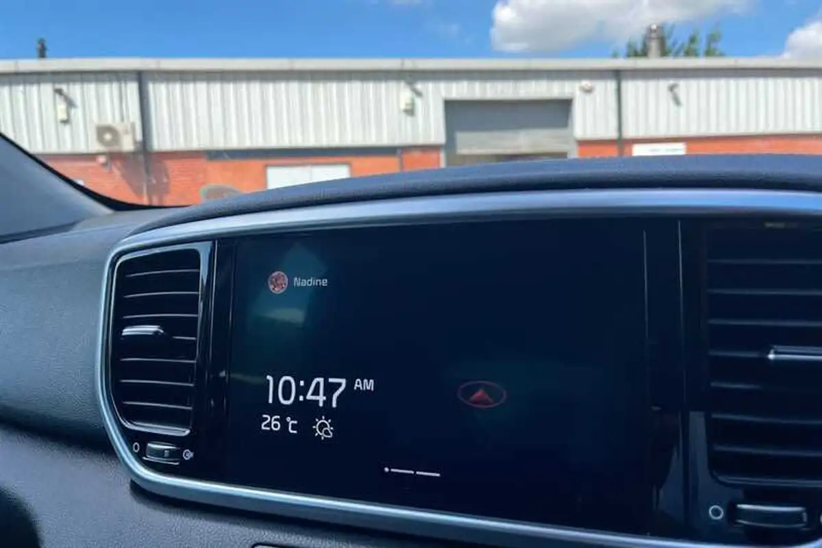 2021-kia-sportage-16-t-gdi-3-174bhp-awd-1591cc-big-16