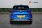 2021-kia-sportage-16-t-gdi-3-174bhp-awd-1591cc-small-3