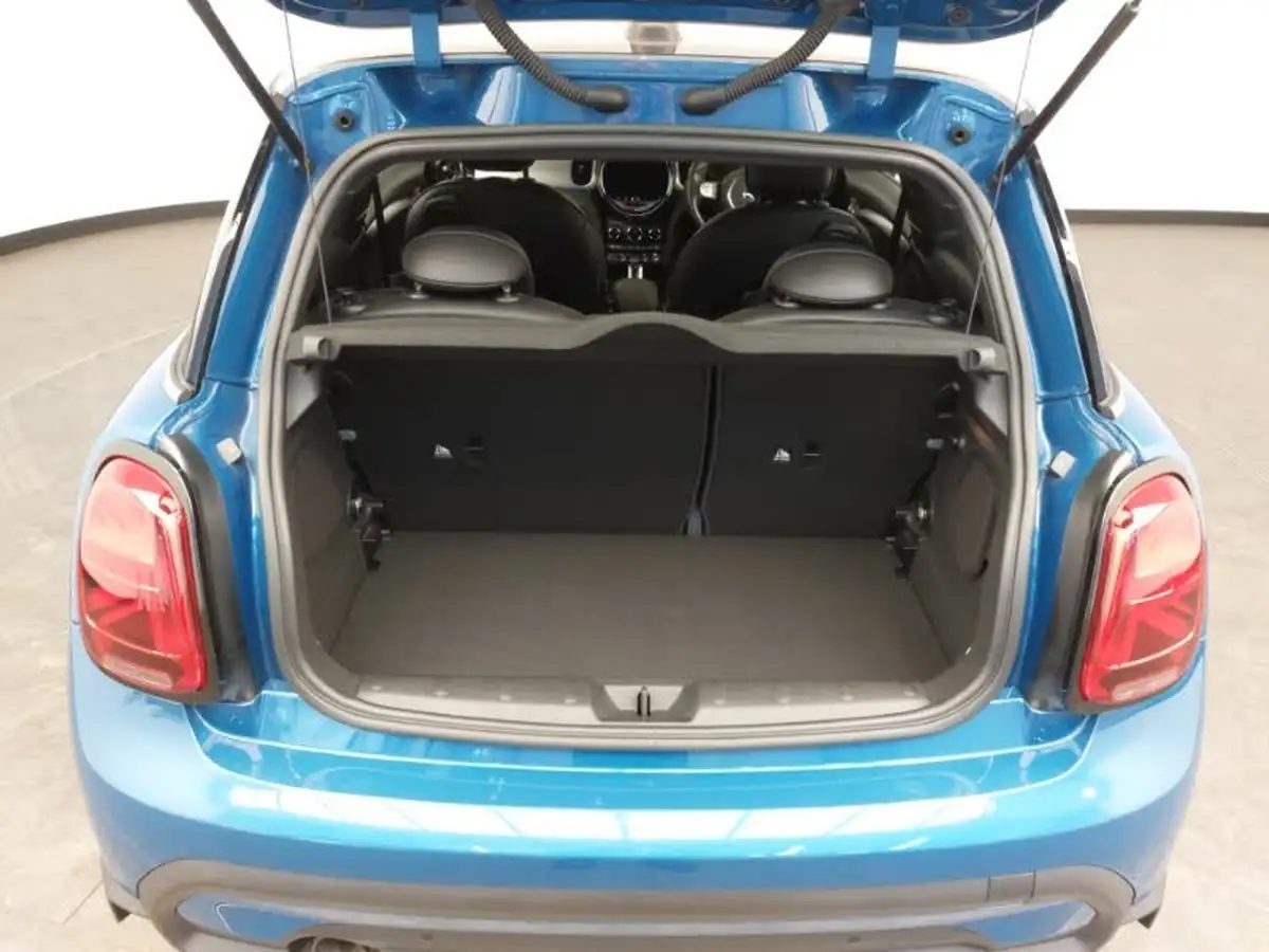 2022-mini-cooper-15-cooper-exclusive-premium-hatchback-3d-auto-big-12