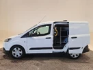 2019-ford-transit-courier-15tdci-trend-75ps-eu6dt-small-18