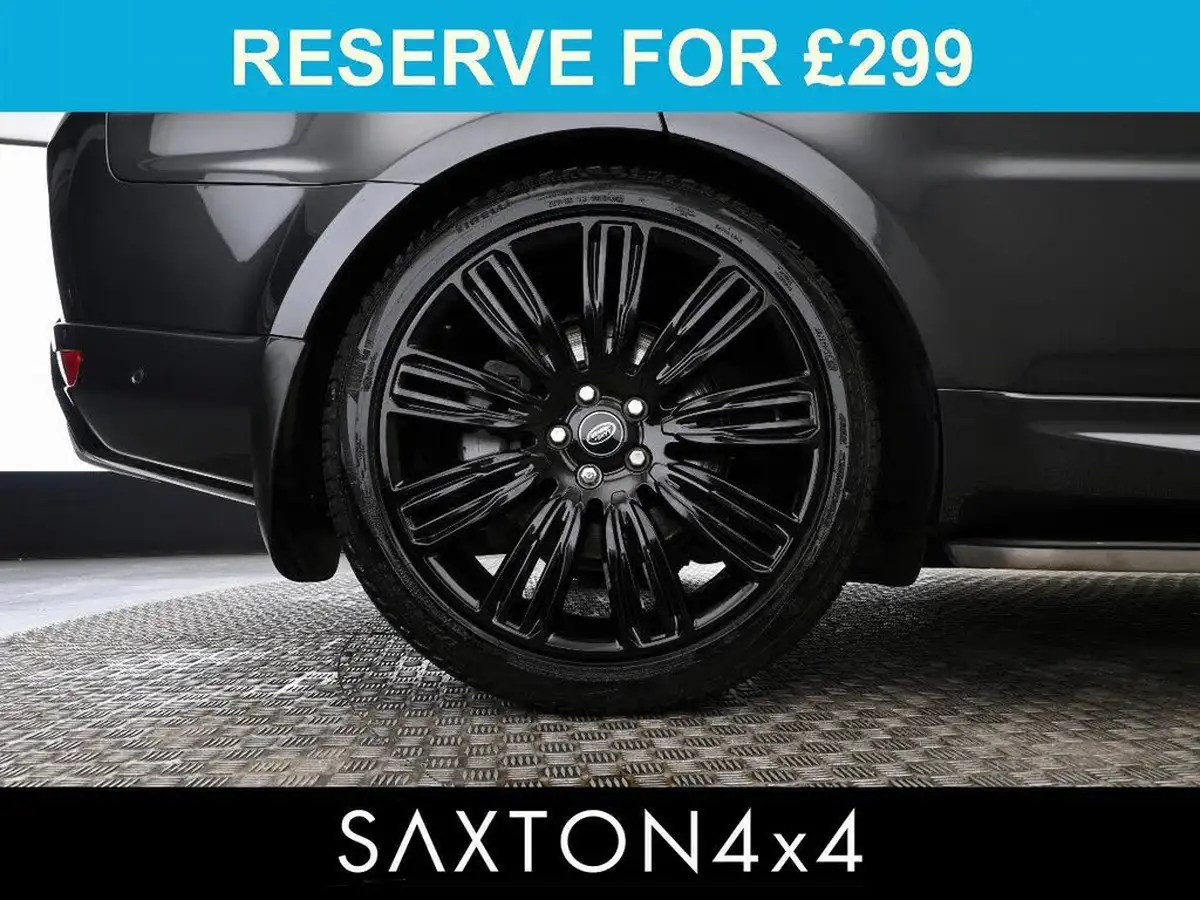 2022-land-rover-range-rover-sport-30-sdv6-autobiography-dynamic-big-8