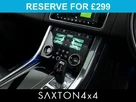 2022-land-rover-range-rover-sport-30-sdv6-autobiography-dynamic-small-19
