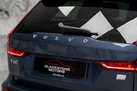 2021-volvo-v60-20-t6-r-design-350bhp-plug-in-hybrid-small-42