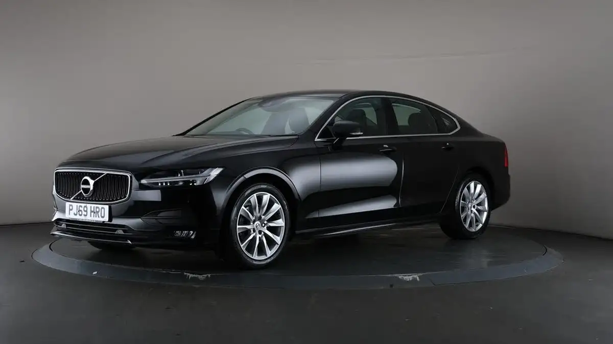 2020-volvo-s90-20-t4-momentum-plus-big-43