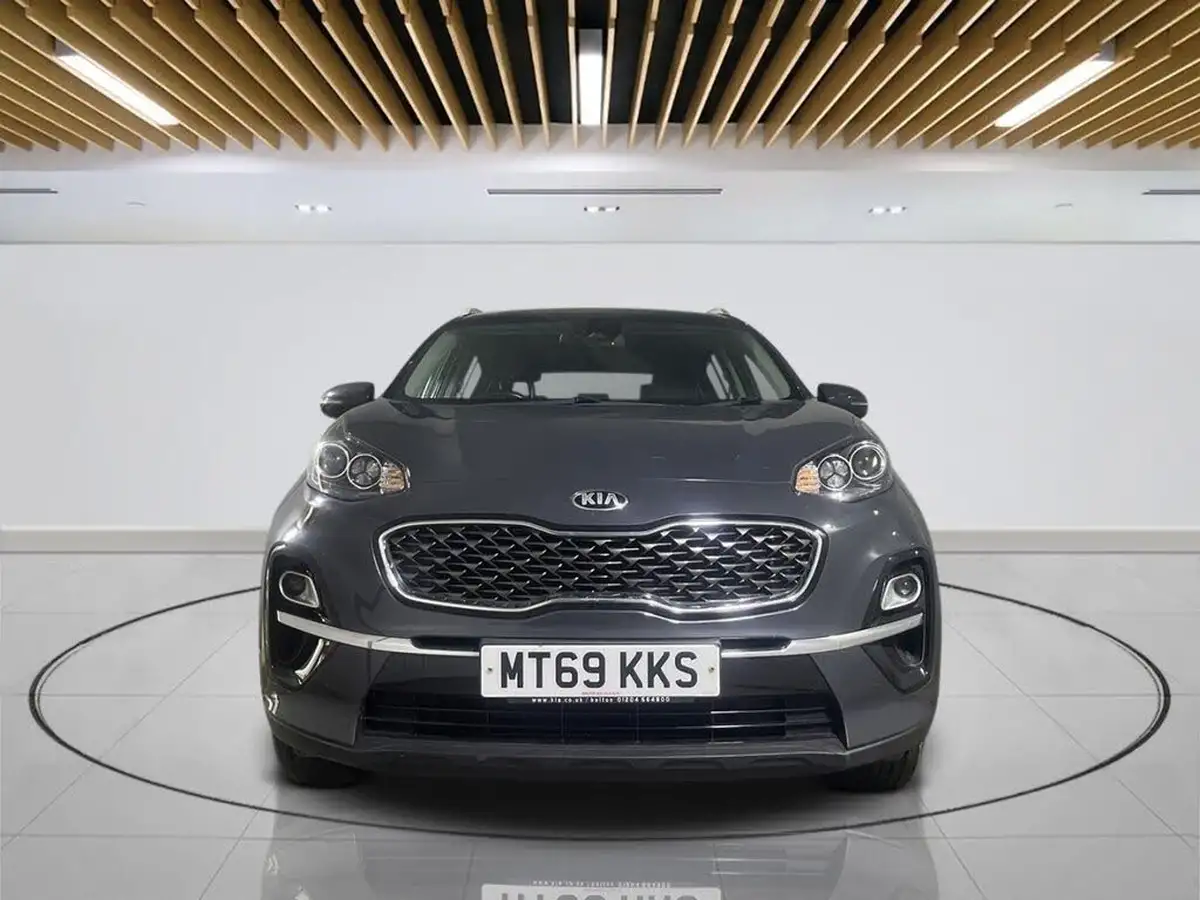 2019-kia-sportage-16-gdi-2-big-1