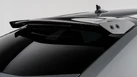 2024-lamborghini-urus-40-no-trim-small-14