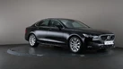 2020-volvo-s90-20-t4-momentum-plus-small-54