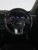 2019-kia-sportage-16-gdi-2-small-16