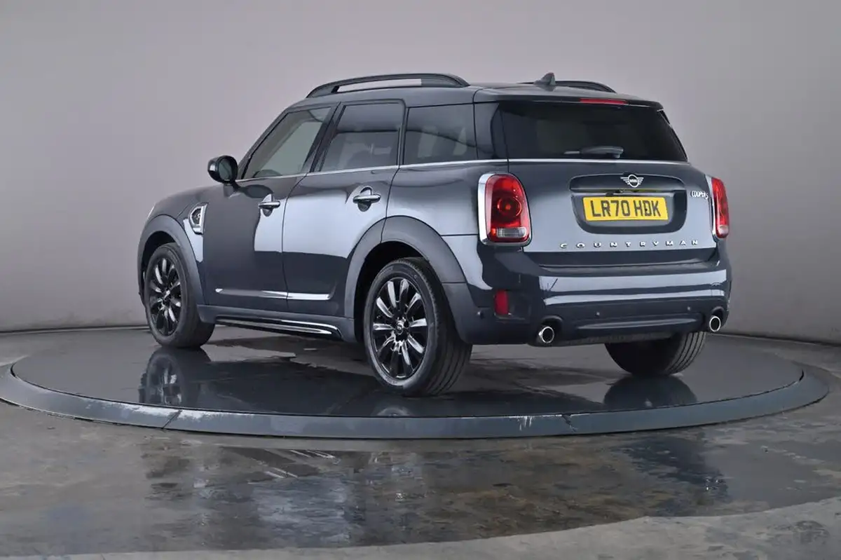 2020-mini-countryman-20-cooper-s-classic-189bhp-auto-big-20
