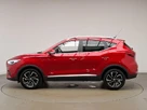 2023-mg-zs-suv-15-vti-tech-exclusive-small-3