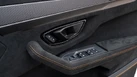 2024-lamborghini-urus-40-no-trim-small-42