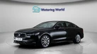 2020-volvo-s90-20-t4-momentum-plus-small-2
