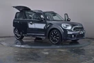 2020-mini-countryman-20-cooper-s-classic-189bhp-auto-small-35