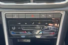 2022-volkswagen-t-roc-15-tsi-style-hatchback-5d-small-23