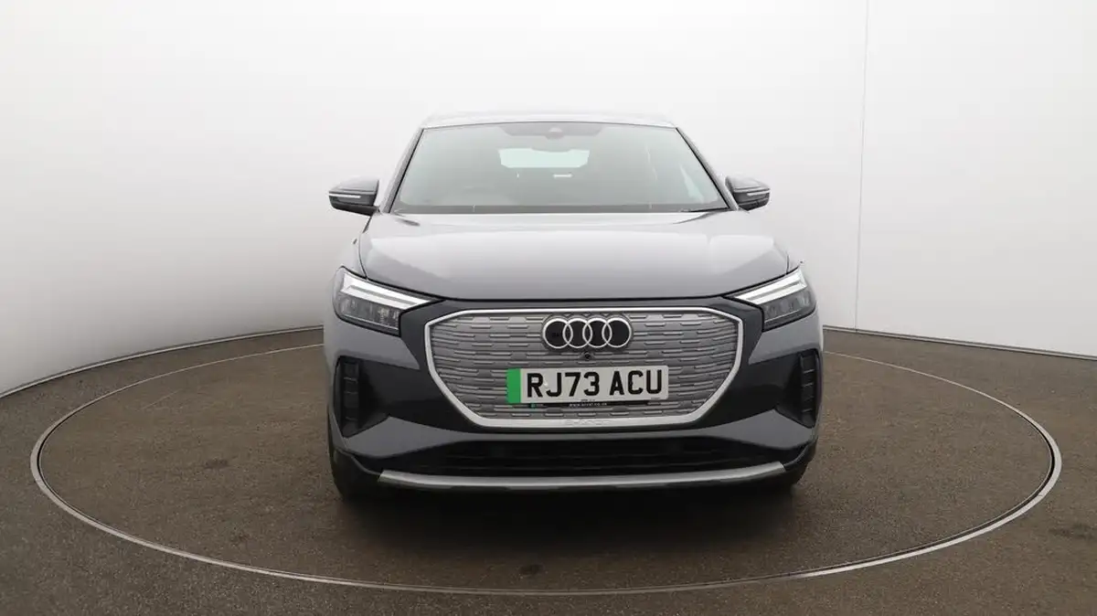 2023-audi-q4-e-tron-50e-sport-station-wagon-big-40
