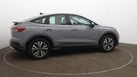 2023-audi-q4-e-tron-50e-sport-station-wagon-small-51