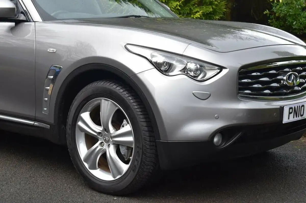 2010-infiniti-fx-50-s-le-big-6