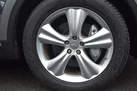 2010-infiniti-fx-50-s-le-small-17