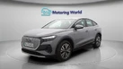 2023-audi-q4-e-tron-50e-sport-station-wagon-small-3