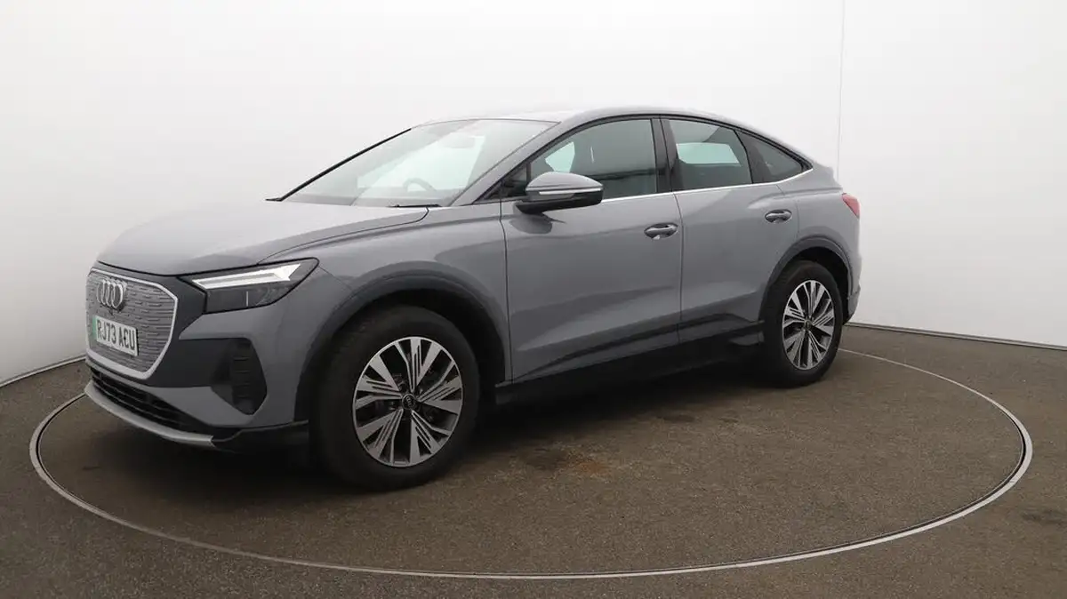 2023-audi-q4-e-tron-50e-sport-station-wagon-big-68