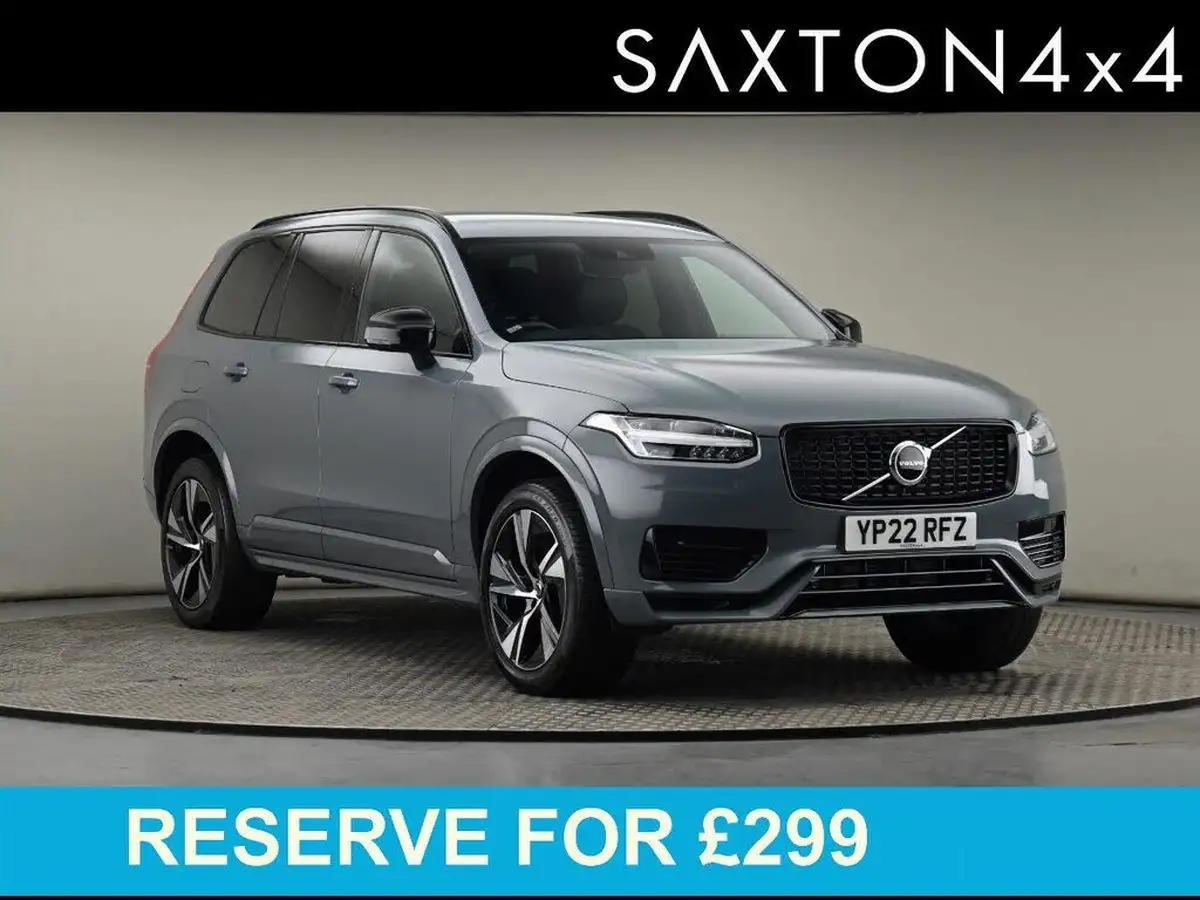 2022-volvo-xc90-20-t8-r-design-455bhp-big-0