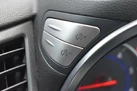 2010-infiniti-fx-50-s-le-small-45