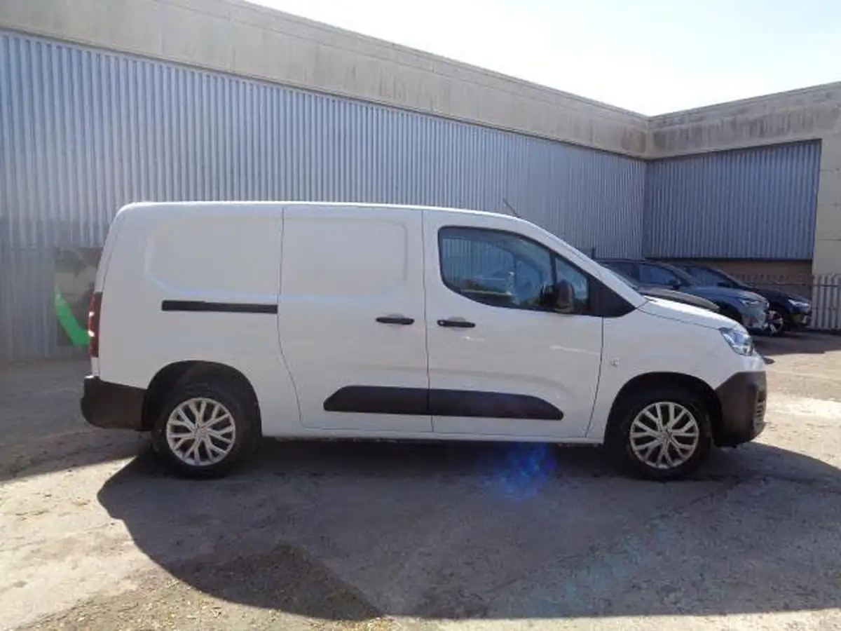 2021-citroen-berlingo-15bluehdi-950-enterprise-100pseu6dt-e-ss-big-1