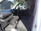2021-citroen-berlingo-15bluehdi-950-enterprise-100pseu6dt-e-ss-small-10