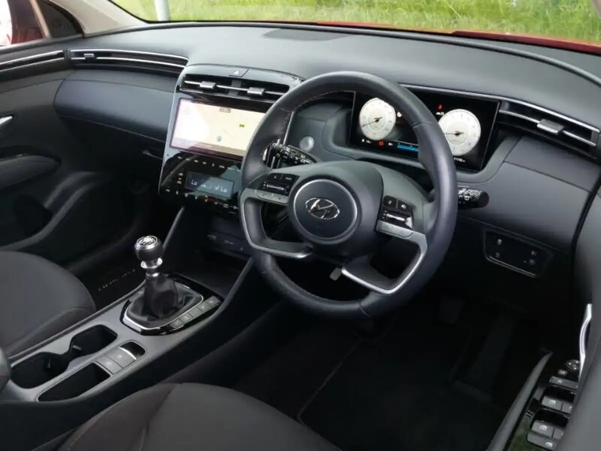 2022-hyundai-tucson-16-t-gdi-premium-150ps-big-11